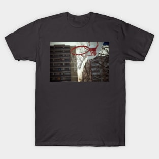 Urban Life T-Shirt